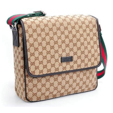 aaa cheap gucci|gucci clearance outlet.